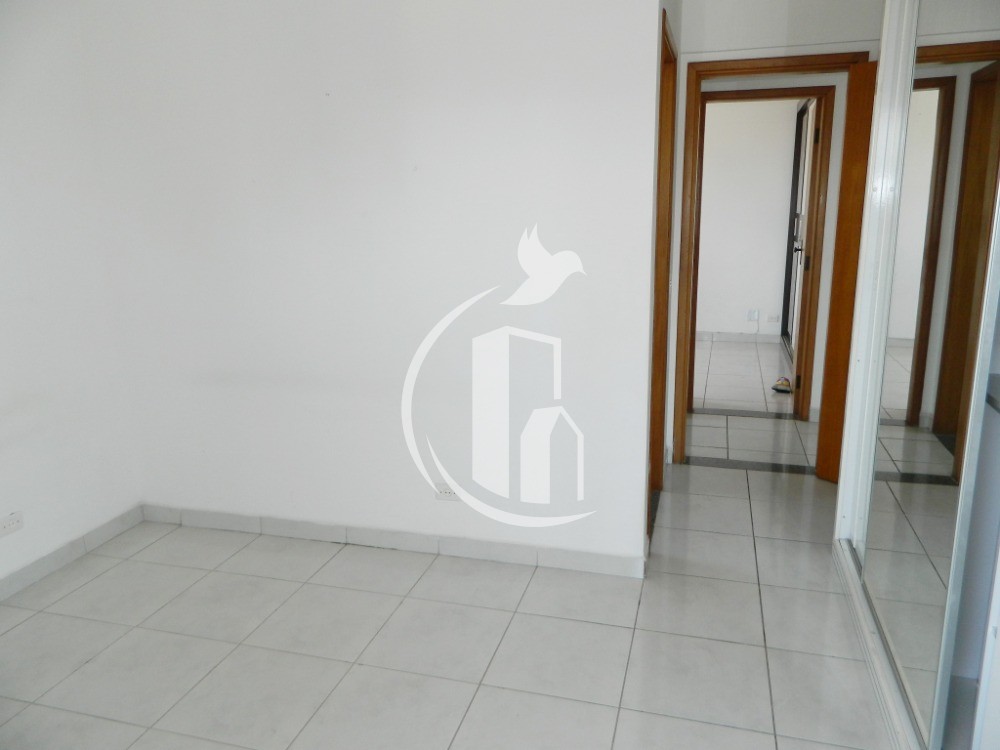 Apartamento, 2 quartos, 78 m² - Foto 38