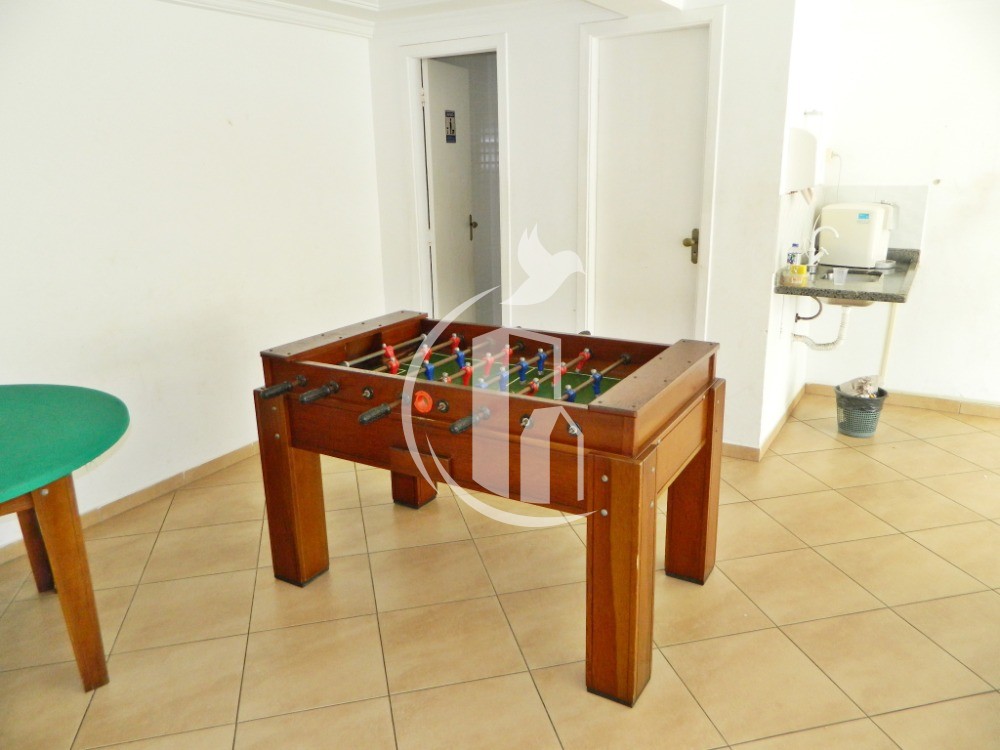 Apartamento à venda com 2 quartos, 65m² - Foto 10