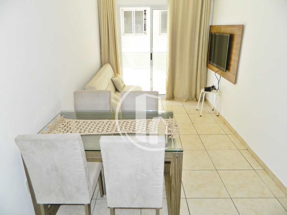 Apartamento à venda com 2 quartos, 65m² - Foto 17