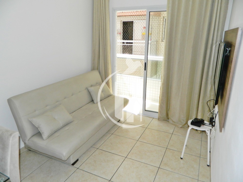 Apartamento à venda com 2 quartos, 65m² - Foto 18