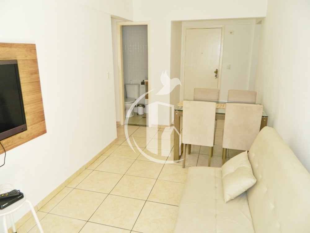 Apartamento à venda com 2 quartos, 65m² - Foto 19