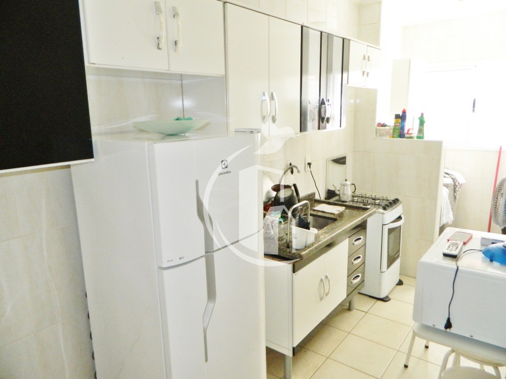 Apartamento à venda com 2 quartos, 65m² - Foto 23