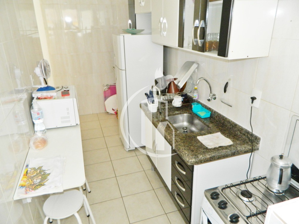 Apartamento à venda com 2 quartos, 65m² - Foto 24