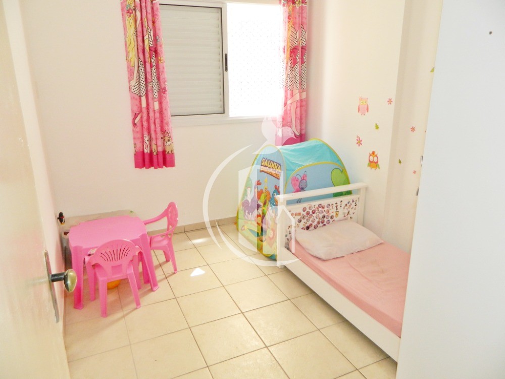 Apartamento à venda com 2 quartos, 65m² - Foto 28