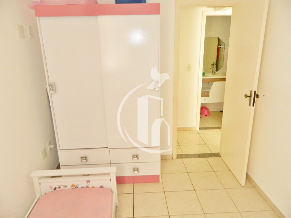 Apartamento à venda com 2 quartos, 65m² - Foto 29