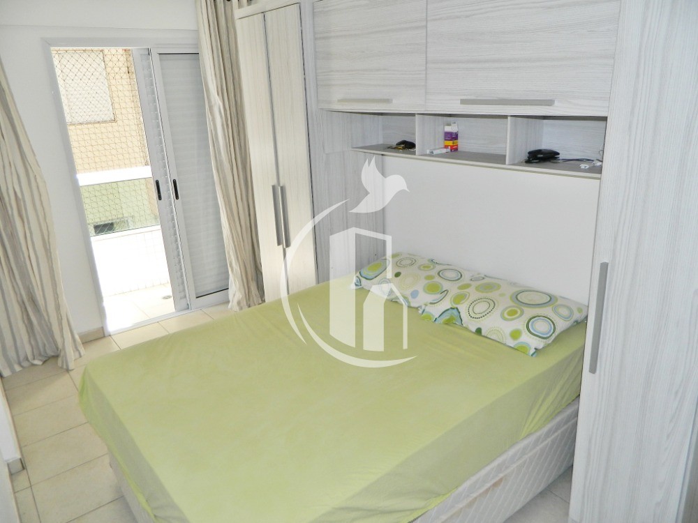 Apartamento à venda com 2 quartos, 65m² - Foto 30