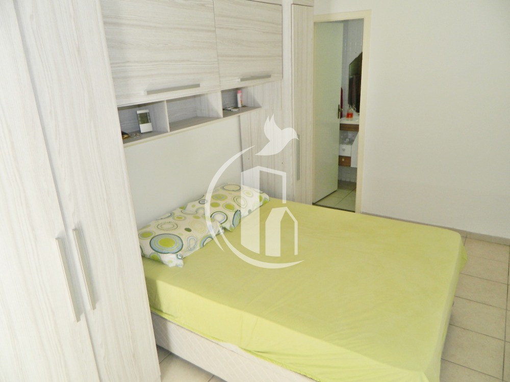 Apartamento à venda com 2 quartos, 65m² - Foto 31