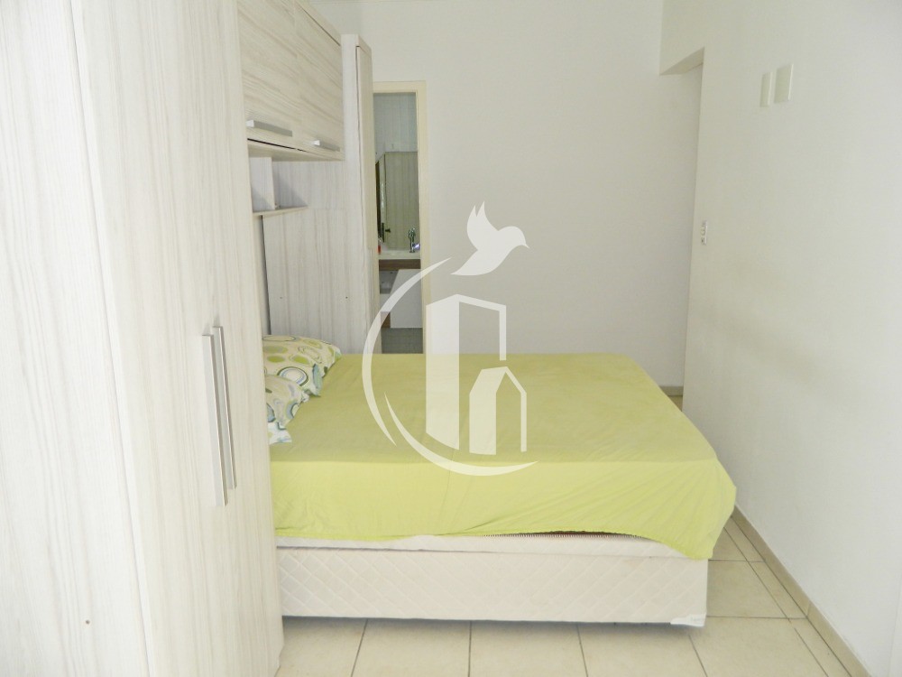 Apartamento à venda com 2 quartos, 65m² - Foto 32