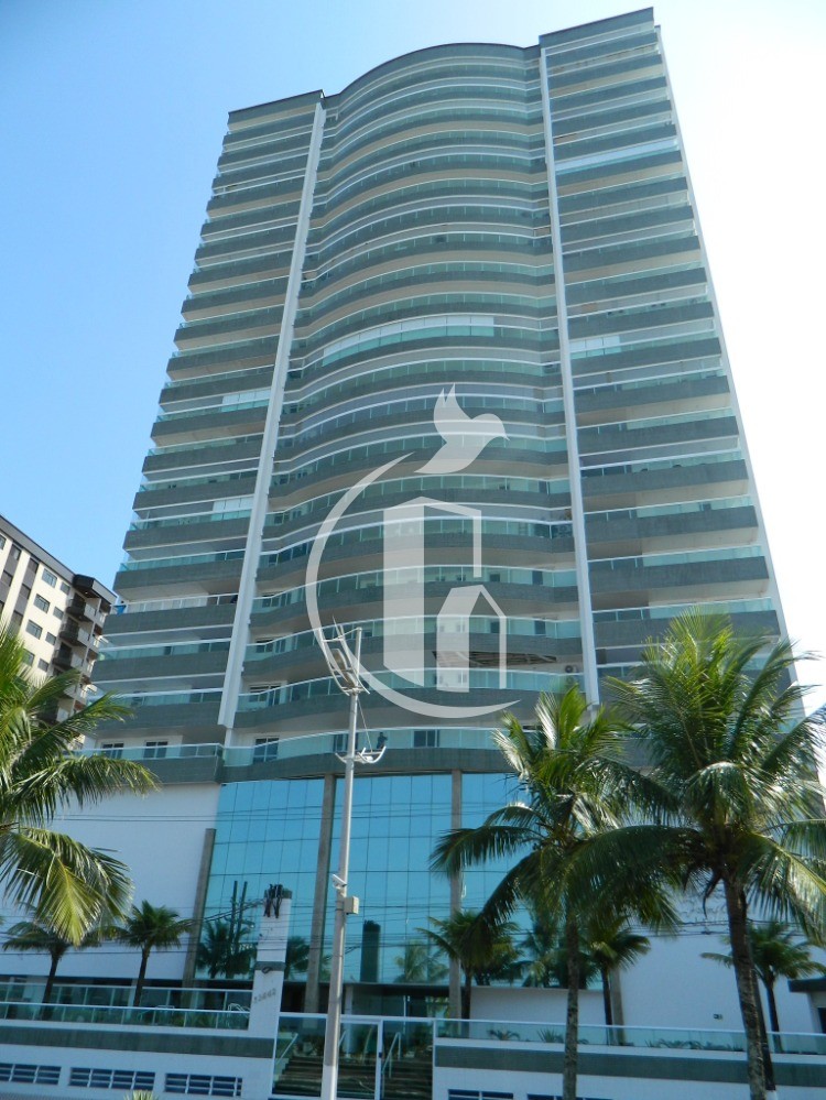 Apartamento, 3 quartos, 206 m² - Foto 2