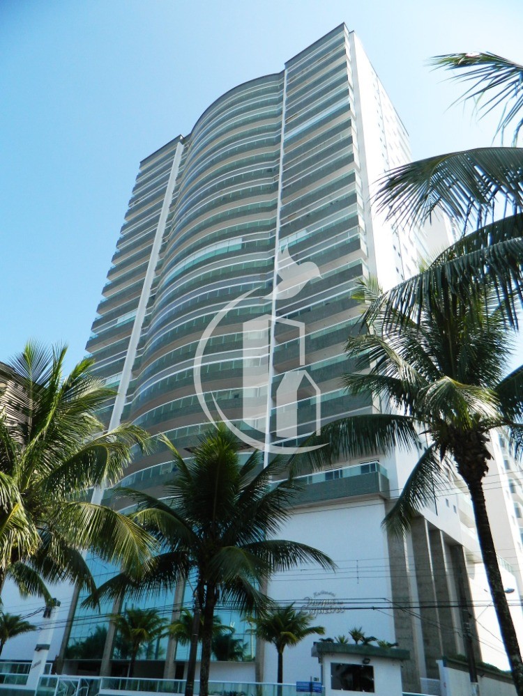Apartamento, 3 quartos, 206 m² - Foto 3