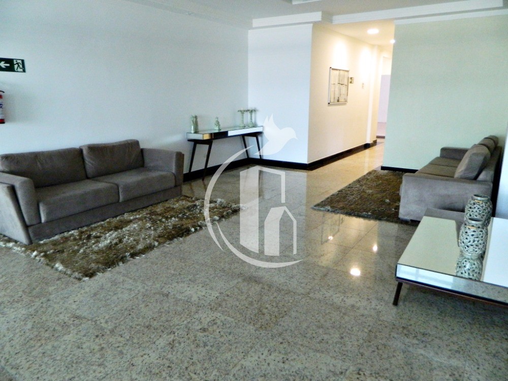 Apartamento, 3 quartos, 206 m² - Foto 4