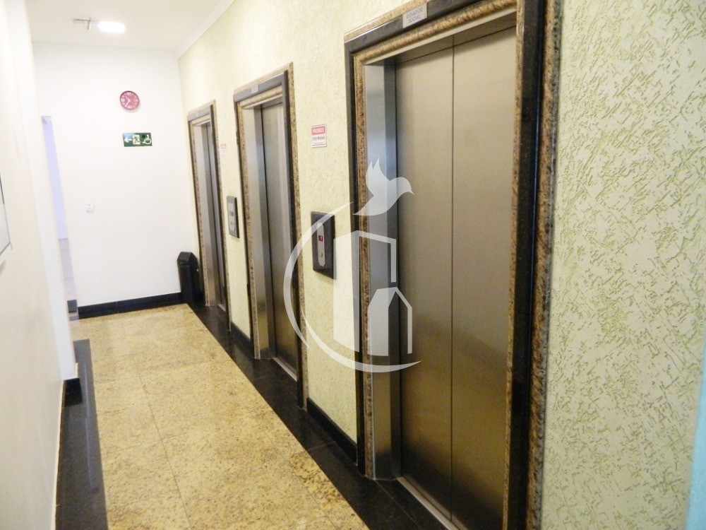 Apartamento, 3 quartos, 206 m² - Foto 5