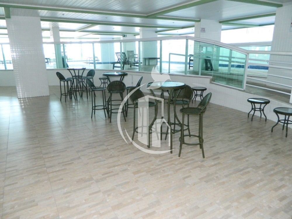 Apartamento, 3 quartos, 206 m² - Foto 6