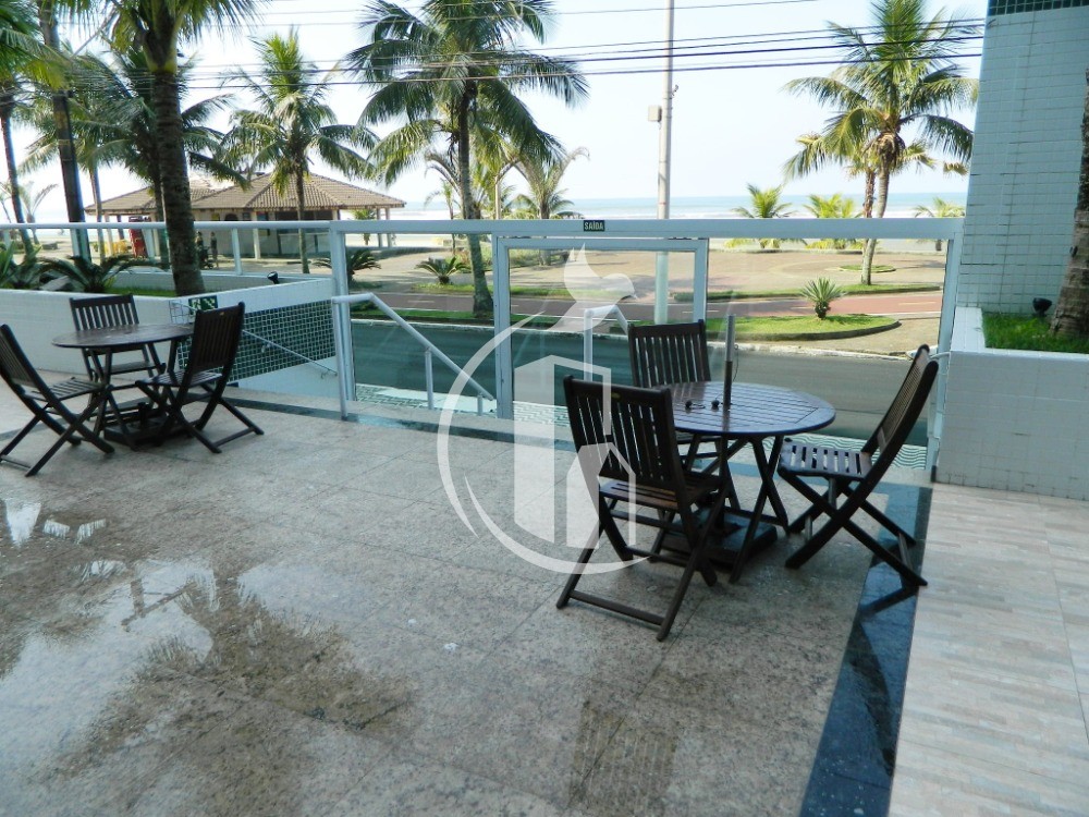 Apartamento, 3 quartos, 206 m² - Foto 7
