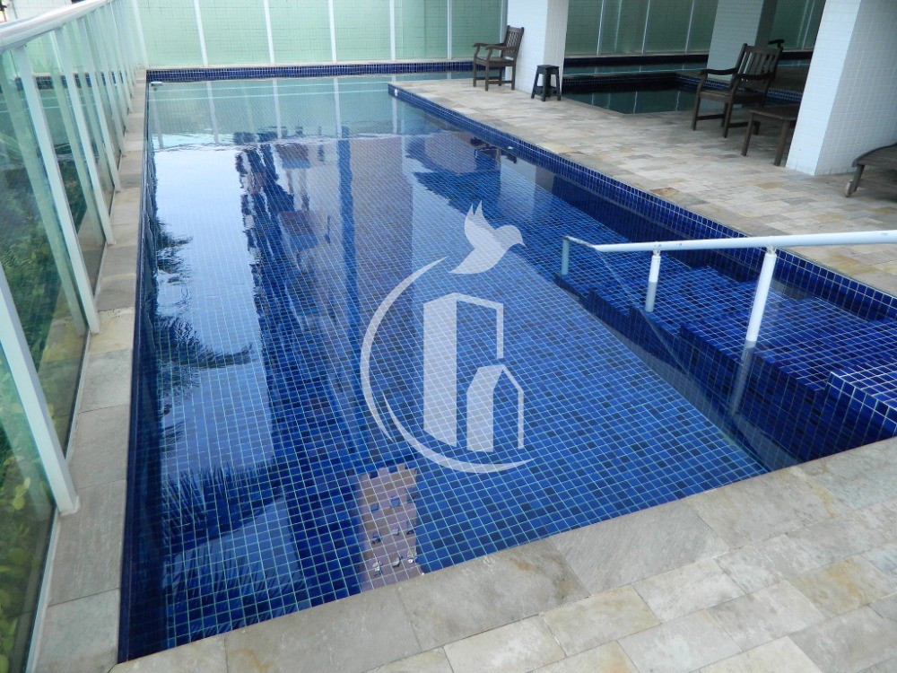Apartamento, 3 quartos, 206 m² - Foto 10