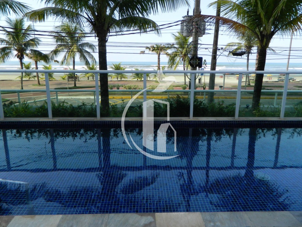 Apartamento, 3 quartos, 206 m² - Foto 11