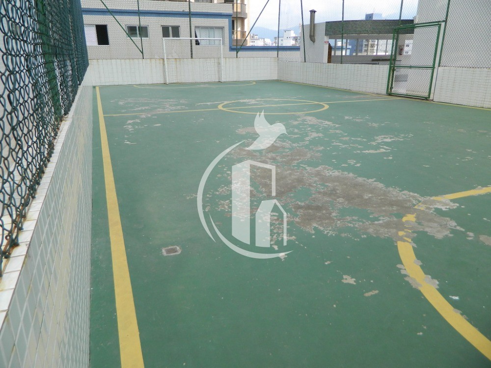 Apartamento, 3 quartos, 206 m² - Foto 12