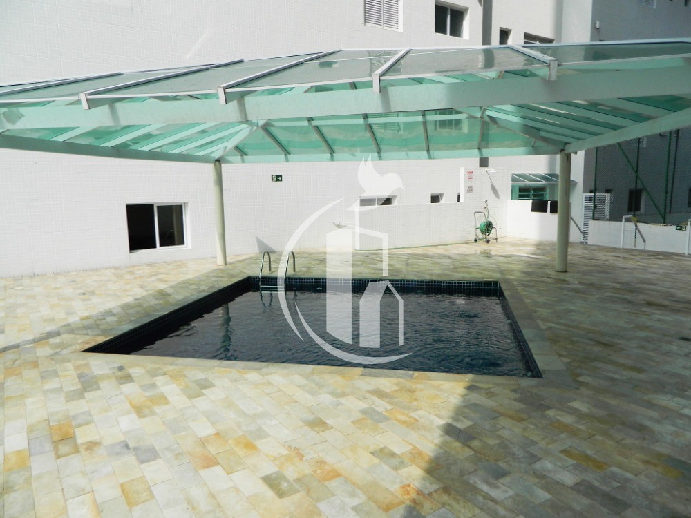 Apartamento, 3 quartos, 206 m² - Foto 13
