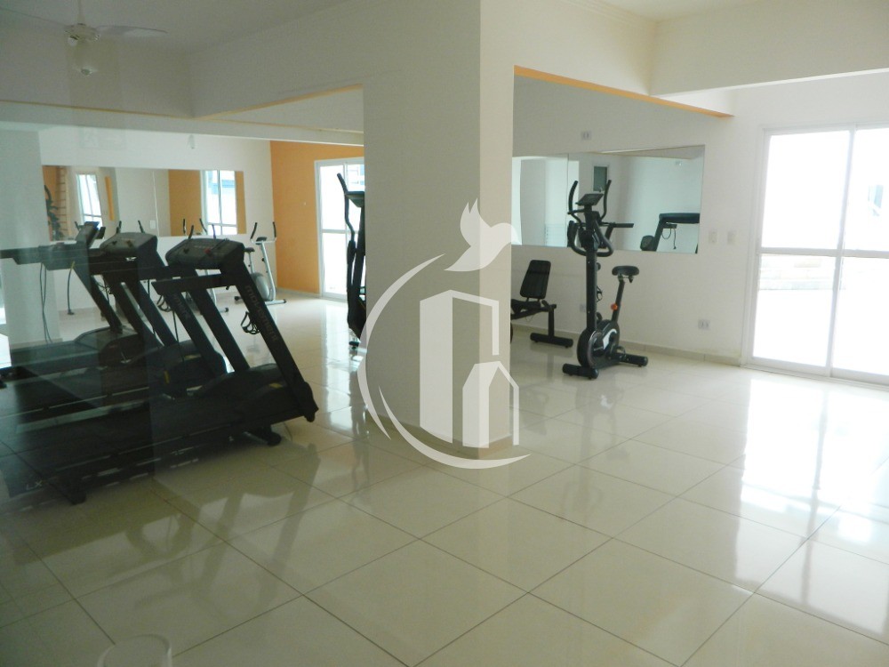 Apartamento, 3 quartos, 206 m² - Foto 14