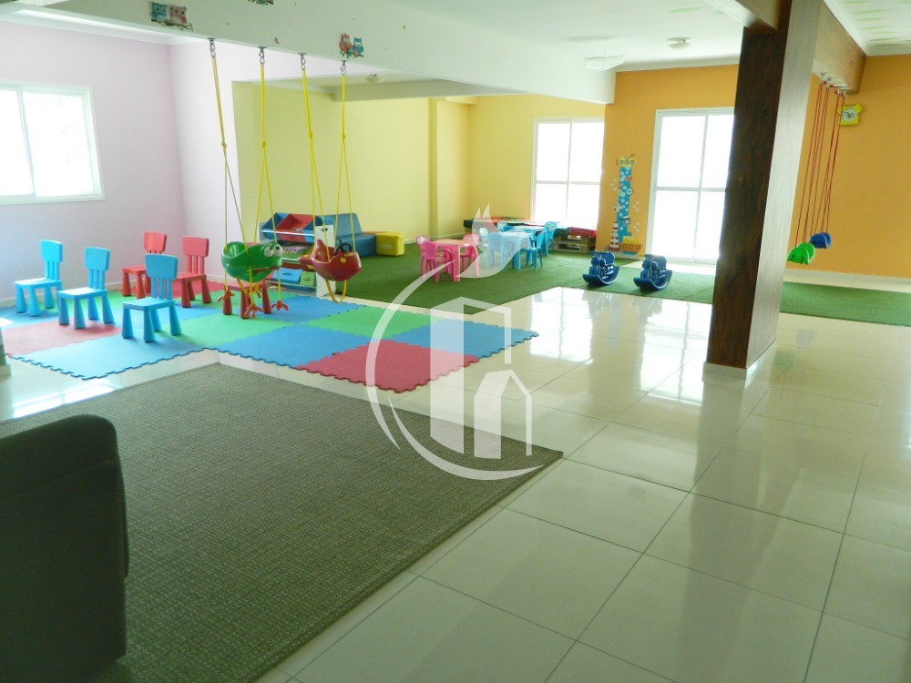 Apartamento, 3 quartos, 206 m² - Foto 15