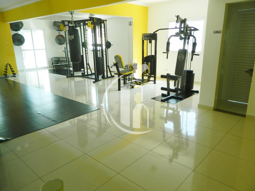 Apartamento, 3 quartos, 206 m² - Foto 16