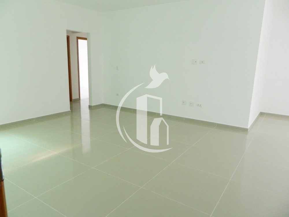 Apartamento, 3 quartos, 206 m² - Foto 17