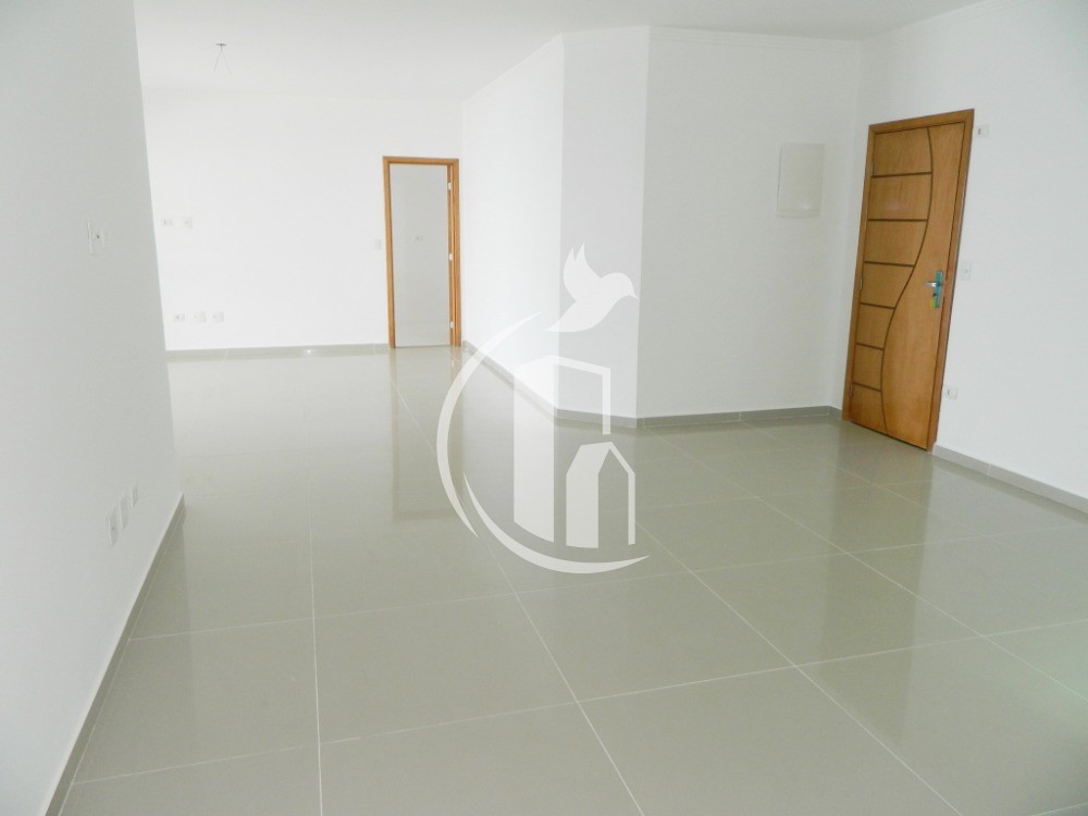 Apartamento, 3 quartos, 206 m² - Foto 18