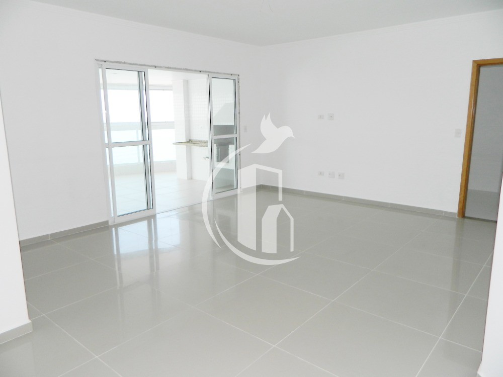 Apartamento, 3 quartos, 206 m² - Foto 19