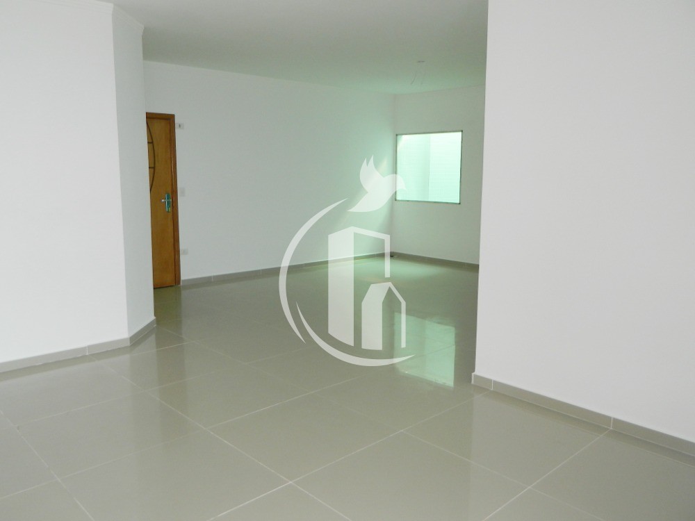 Apartamento, 3 quartos, 206 m² - Foto 20