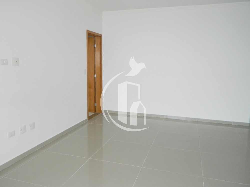 Apartamento, 3 quartos, 206 m² - Foto 21