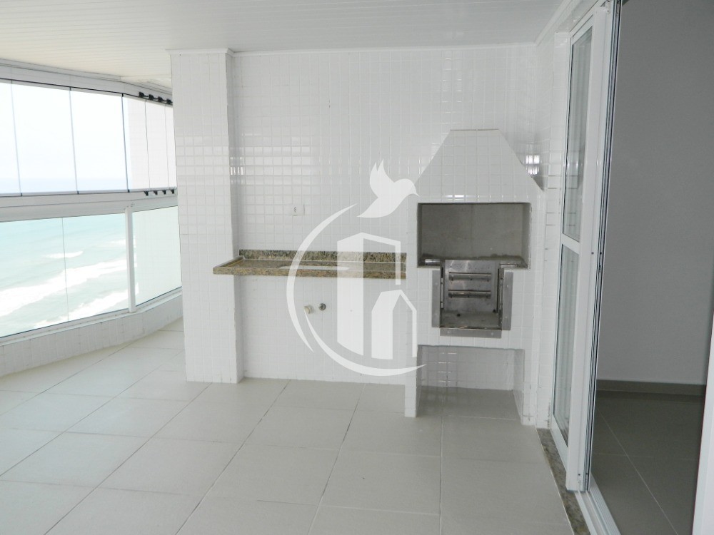 Apartamento, 3 quartos, 206 m² - Foto 22