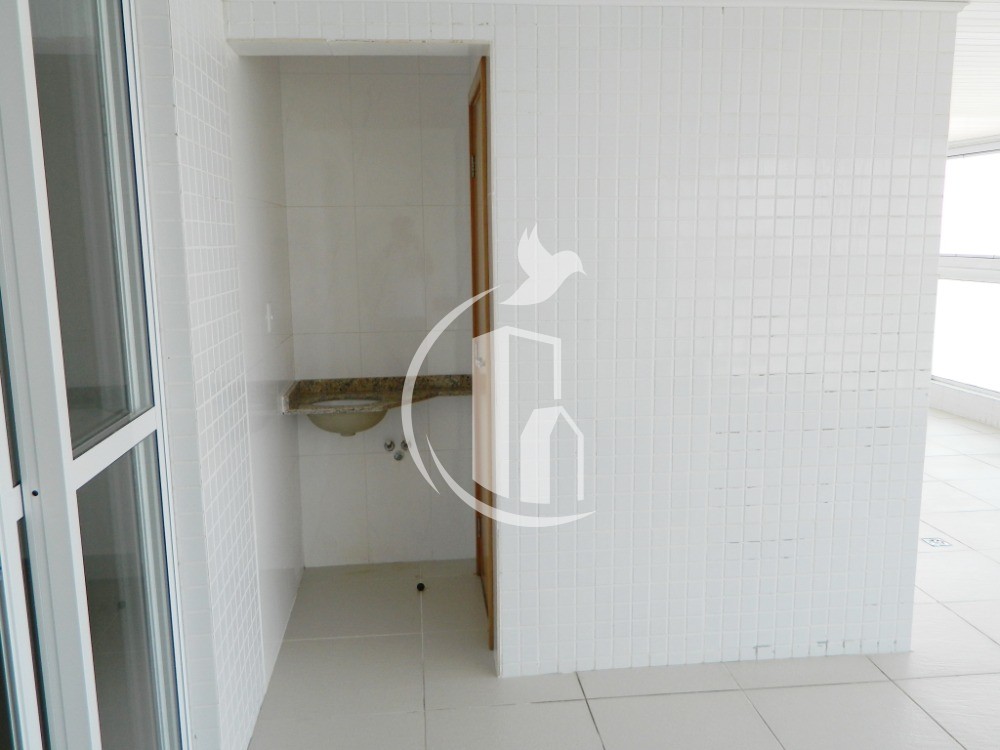 Apartamento, 3 quartos, 206 m² - Foto 23