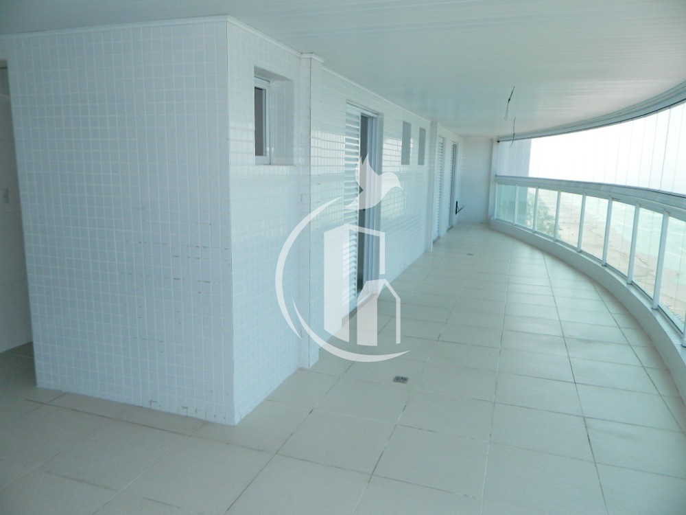 Apartamento, 3 quartos, 206 m² - Foto 24