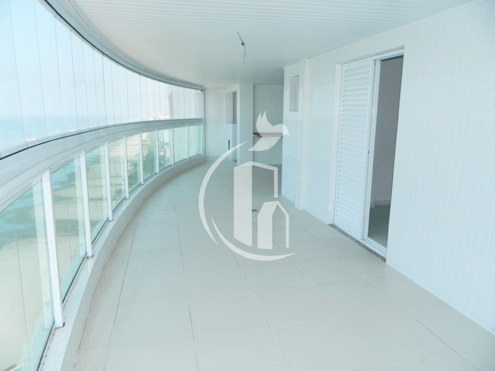 Apartamento, 3 quartos, 206 m² - Foto 25