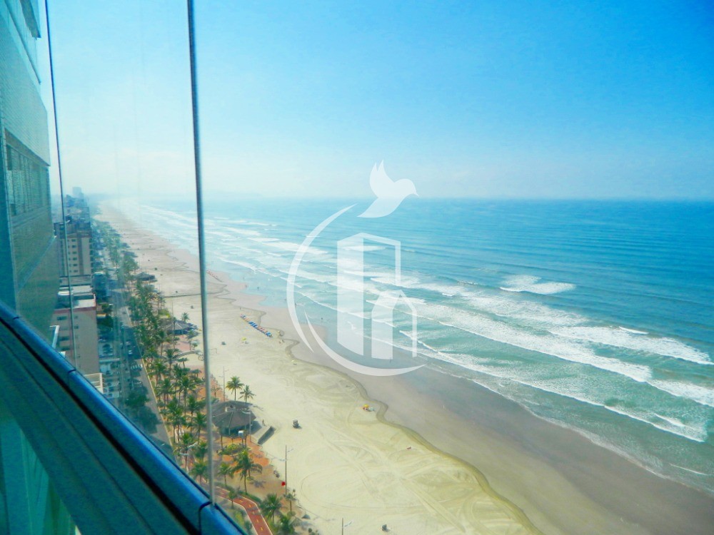 Apartamento, 3 quartos, 206 m² - Foto 26