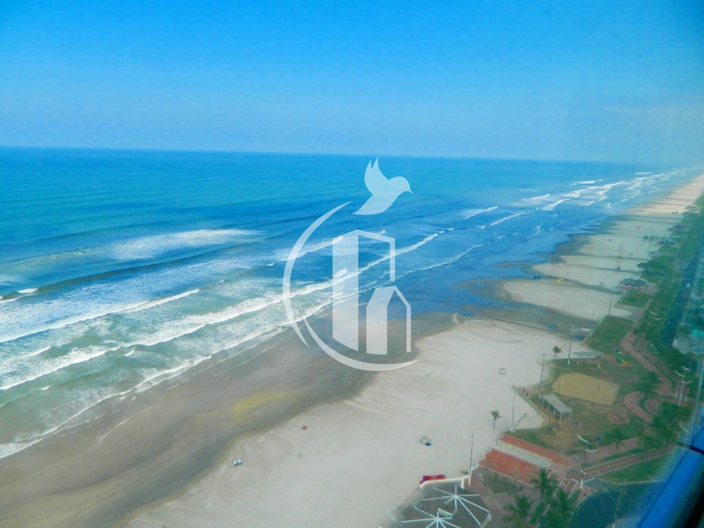 Apartamento, 3 quartos, 206 m² - Foto 28