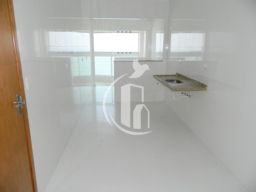 Apartamento, 3 quartos, 206 m² - Foto 29