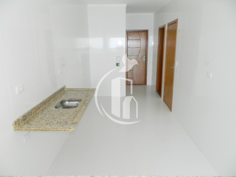 Apartamento, 3 quartos, 206 m² - Foto 30