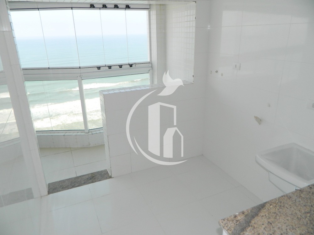Apartamento, 3 quartos, 206 m² - Foto 31