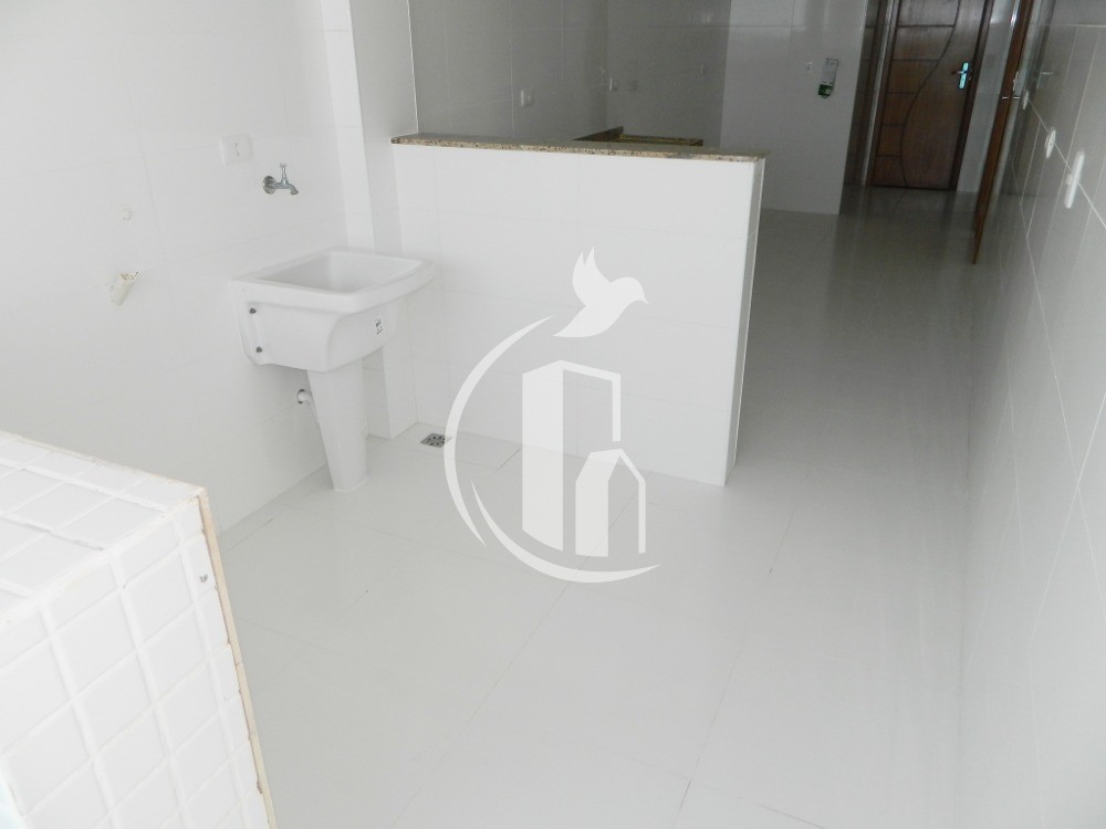 Apartamento, 3 quartos, 206 m² - Foto 32