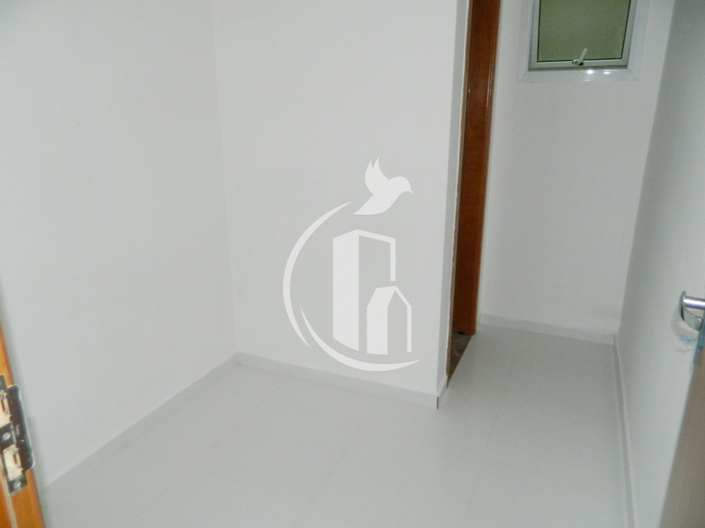 Apartamento, 3 quartos, 206 m² - Foto 33