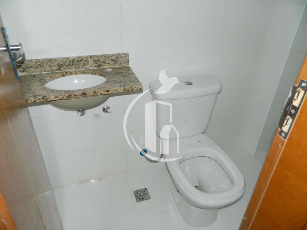 Apartamento, 3 quartos, 206 m² - Foto 34