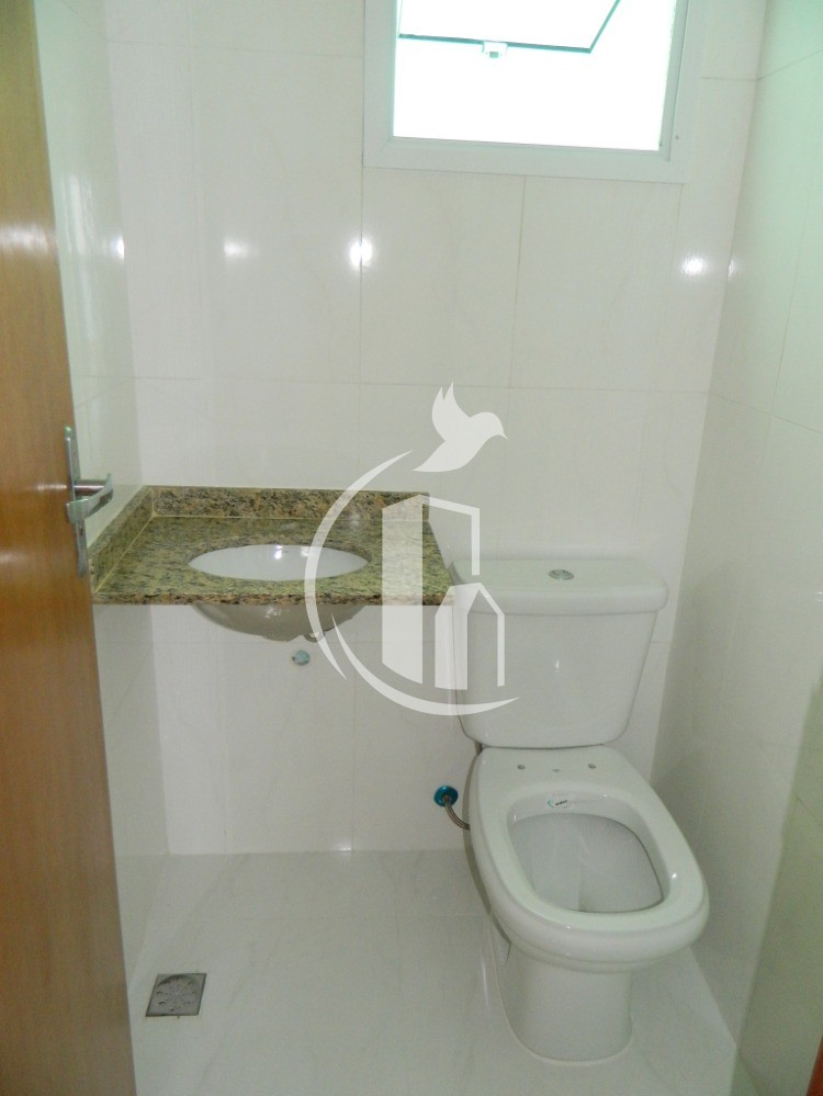 Apartamento, 3 quartos, 206 m² - Foto 35