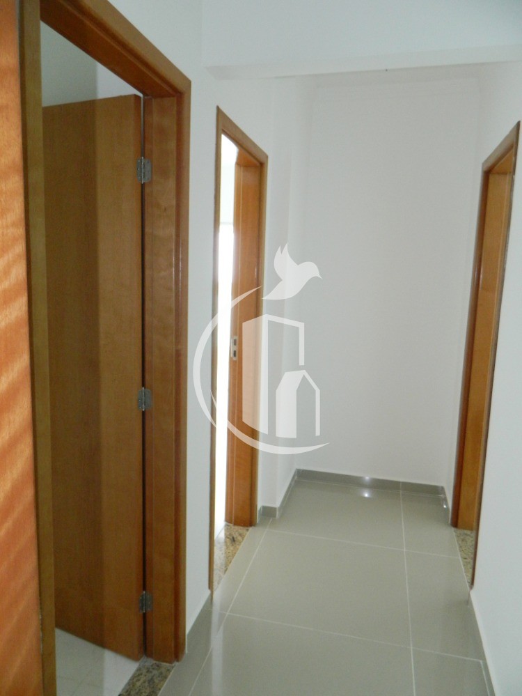 Apartamento, 3 quartos, 206 m² - Foto 36