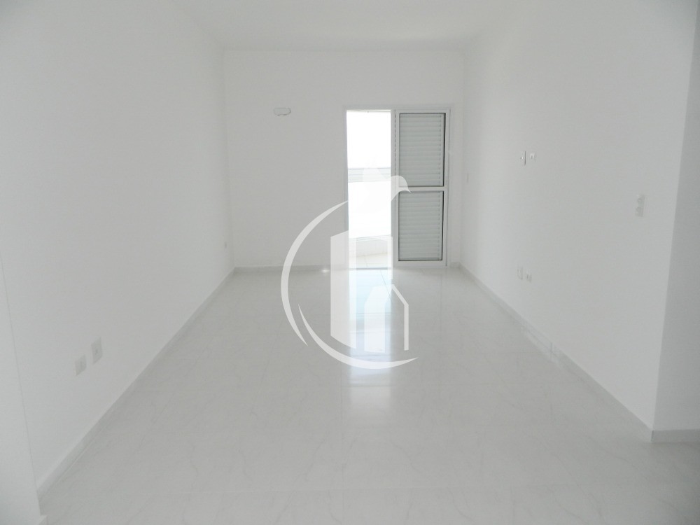 Apartamento, 3 quartos, 206 m² - Foto 37