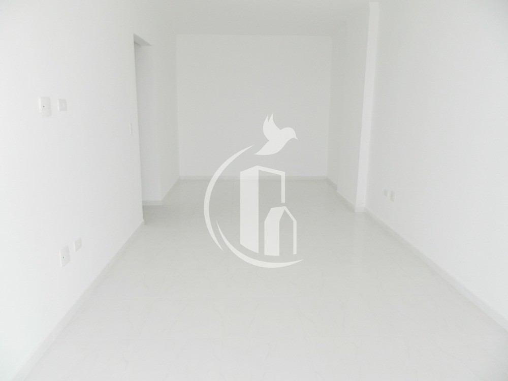 Apartamento, 3 quartos, 206 m² - Foto 38
