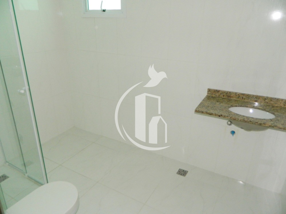 Apartamento, 3 quartos, 206 m² - Foto 39