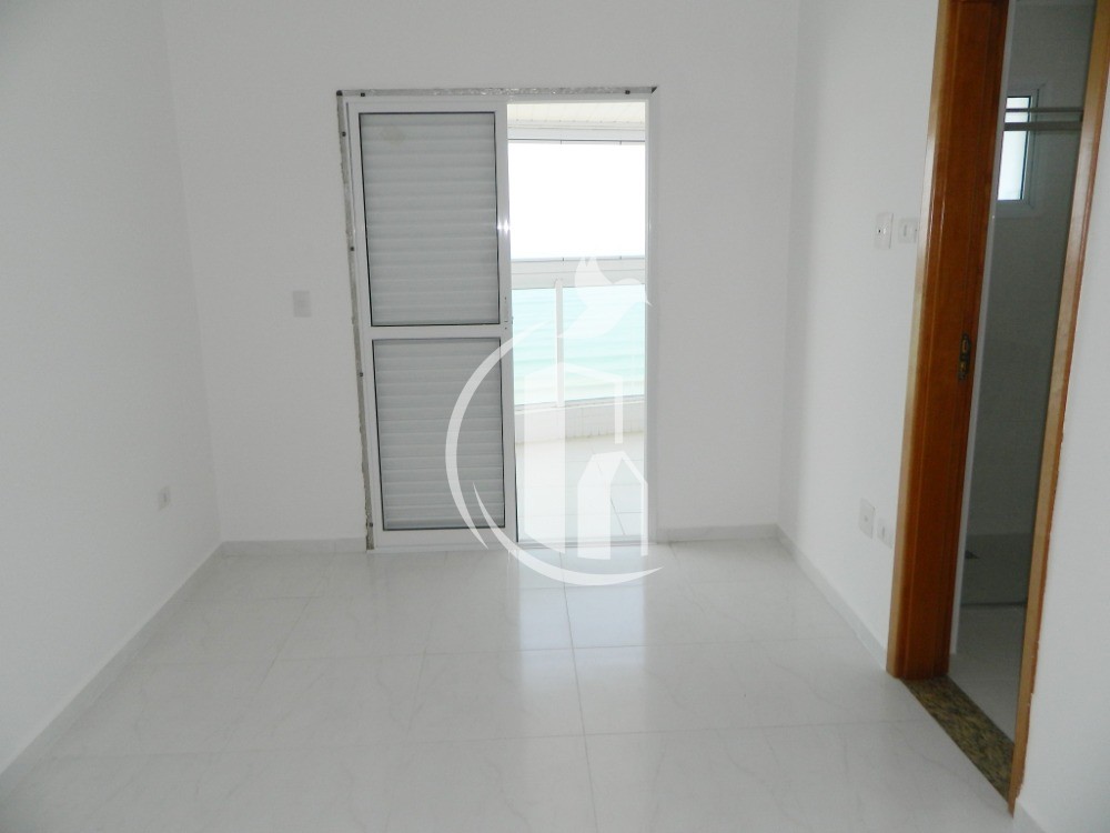 Apartamento, 3 quartos, 206 m² - Foto 40