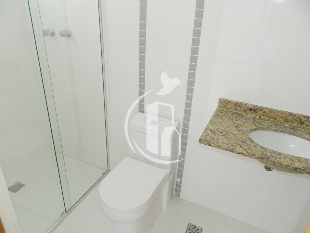 Apartamento, 3 quartos, 206 m² - Foto 42