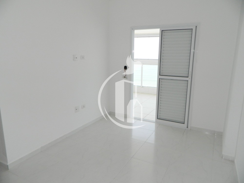 Apartamento, 3 quartos, 206 m² - Foto 43